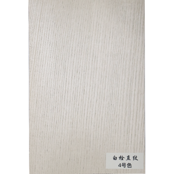 白栓直紋-4號(hào)色