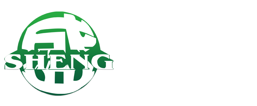 木皮生產(chǎn)廠(chǎng)家-德清縣瀚鵬木制品有限公司